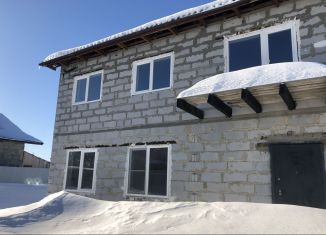 Продаю дом, 205 м2, посёлок Сысерть, Станционная улица