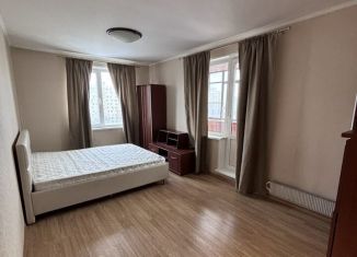 1-комнатная квартира в аренду, 33 м2, Москва, Алтуфьевское шоссе, 32, станция Дегунино