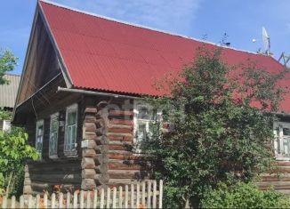 Дом на продажу, 74.1 м2, деревня Дуняково
