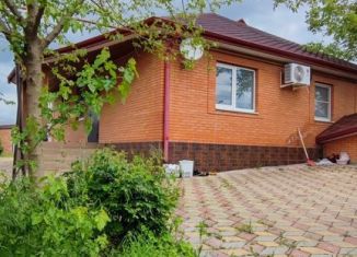 Продажа дома, 158 м2, хутор Большой Лог