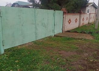 Продам земельный участок, 38.4 сот., деревня Суровка, Заречная улица