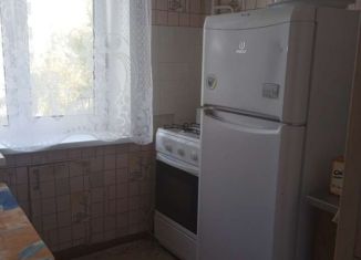 Продажа однокомнатной квартиры, 22 м2, Шадринск, улица Автомобилистов, 56