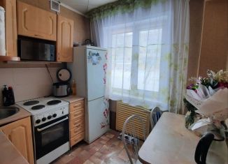 Продаю однокомнатную квартиру, 31 м2, Рубцовск, Гражданский переулок, 46А