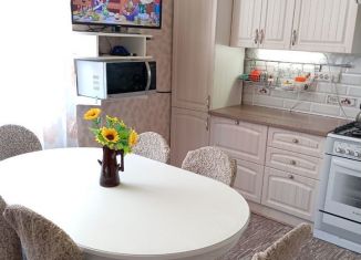 Аренда дома, 120 м2, Соль-Илецк, Акбулакская улица, 27