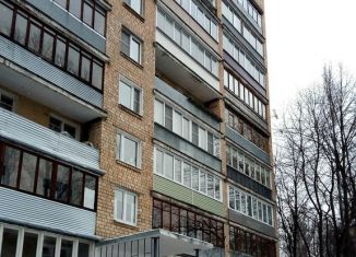 1-ком. квартира на продажу, 35.3 м2, Пущино, микрорайон В, 29