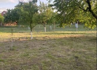 Продажа земельного участка, 16 сот., село Старые-Атаги, улица Ш.А. Митаева