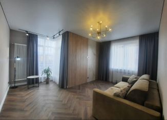 Продам 2-комнатную квартиру, 61 м2, Владикавказ, улица Астана Кесаева, 44Е