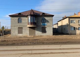 Продаю дом, 900 м2, село Осыпной Бугор, улица Калинина