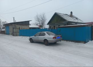 Продается дом, 44.4 м2, Свободный, Шимановская улица, 37