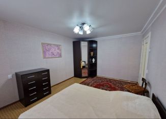 Сдам 1-ком. квартиру, 42 м2, Ессентуки, Вокзальная улица, 47Ак4