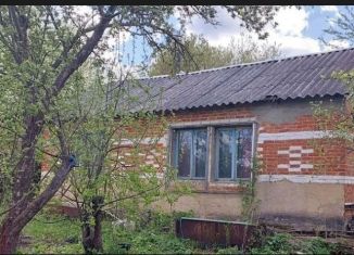 Продается дом, 54 м2, село Большие Озерки