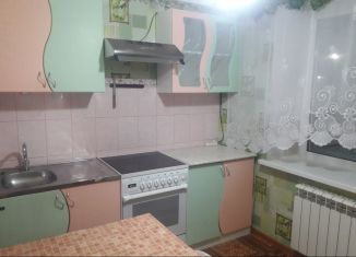 Продается 3-комнатная квартира, 78.9 м2, Воркута, улица Некрасова, 53