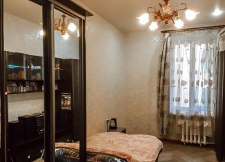 Продается 5-комнатная квартира, 150.9 м2, Санкт-Петербург, проспект Добролюбова, 21А, метро Спортивная