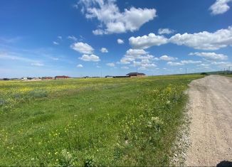 Продаю земельный участок, 10 сот., село Толстой-Юрт