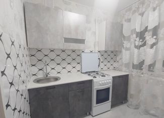 Двухкомнатная квартира на продажу, 46 м2, Старый Оскол, микрорайон Интернациональный, 49