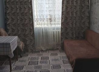 Продам комнату, 15 м2, Саха (Якутия), улица Кравченко, 14