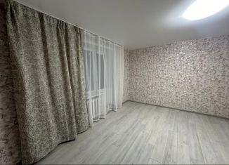 Продажа 1-комнатной квартиры, 36.2 м2, Алексин, улица Болотова, 8к3