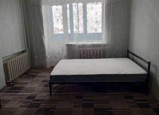 Сдам в аренду дом, 65 м2, Котельниково, улица Гришина, 143