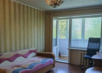 Продам двухкомнатную квартиру, 43 м2, Камчатский край, улица Петра Ильичёва, 47