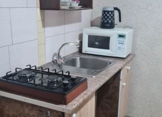 Сдам дом, 30 м2, Алушта, Пионерская улица, 11