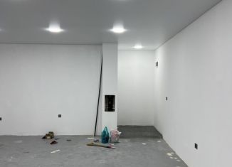 Продаю помещение свободного назначения, 48 м2, Махачкала, улица Ирчи Казака, 115А, Ленинский район