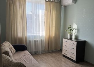Сдам 1-комнатную квартиру, 36 м2, Ставропольский край, улица Калинина, 200