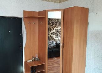 Продается комната, 29 м2, Калининград, улица Радищева, 87, Центральный район