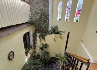 Продам дом, 157 м2, Феодосия, улица Куйбышева, 28А