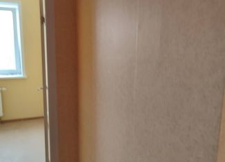 Продам 2-комнатную квартиру, 40.2 м2, Выкса, улица 11-й Годовщины Октября, 1