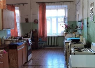 Аренда двухкомнатной квартиры, 44 м2, Оренбург, Рыбный переулок, 6, Ленинский район