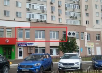 Продам помещение свободного назначения, 176 м2, Саратов, Весенний проезд, 8, Октябрьский район