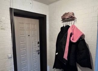 Сдаю в аренду 2-ком. квартиру, 45 м2, Москва, Юрловский проезд, 9, Юрловский проезд