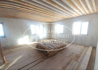 Продажа дома, 160 м2, Кудымкар, улица Виталия Онькова, 18
