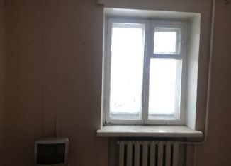 1-комнатная квартира на продажу, 11 м2, Челябинская область, проспект Октября