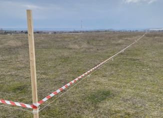 Продаю участок, 20 сот., село Ароматное