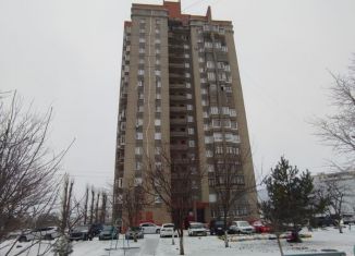 Продаю 4-комнатную квартиру, 86 м2, Губкин, Севастопольская улица, 99