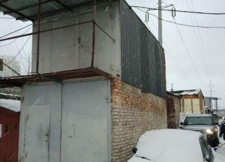 Сдам в аренду гараж, 20 м2, Люберцы, Комсомольский проспект
