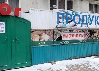 Продажа торговой площади, 200 м2, Ставрополь, микрорайон № 34, улица 50 лет ВЛКСМ, 39/2