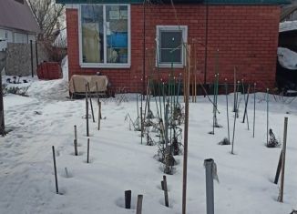 Дом на продажу, 18.9 м2, Воронеж, Союзная улица, 6