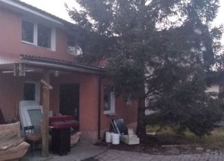 Сдам в аренду дом, 100 м2, посёлок Голубево