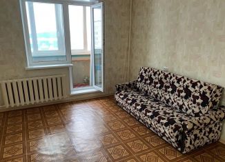 Продается двухкомнатная квартира, 47.9 м2, Пикалёво, улица Горняков, 5