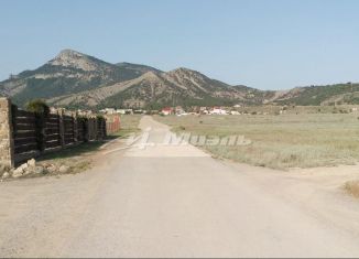 Продаю участок, 6 сот., Судак