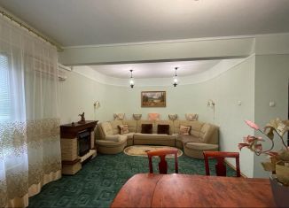 Продам дом, 286.9 м2, Волгодонск, Васильковая улица