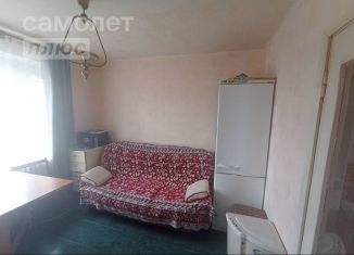 3-комнатная квартира на продажу, 70.3 м2, Тимашевск, микрорайон Сахарный завод, 26