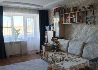 Продажа 2-комнатной квартиры, 42.5 м2, Астрахань, улица Академика Королёва, 37