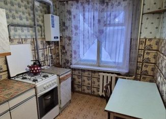 Продажа 2-комнатной квартиры, 43.8 м2, Ярославская область, Сосновая улица, 3