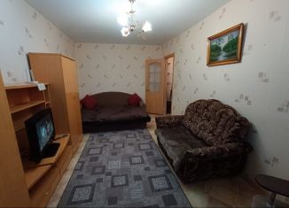 1-комнатная квартира в аренду, 38 м2, Свердловская область, улица Мичурина, 46
