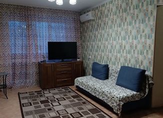 Продажа четырехкомнатной квартиры, 58.5 м2, Нижегородская область, улица Пожарского