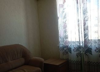Продам 2-комнатную квартиру, 40 м2, Свердловская область, улица Энтузиастов, 6
