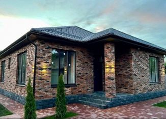 Продаю дом, 108 м2, посёлок Инеш, Мирная улица